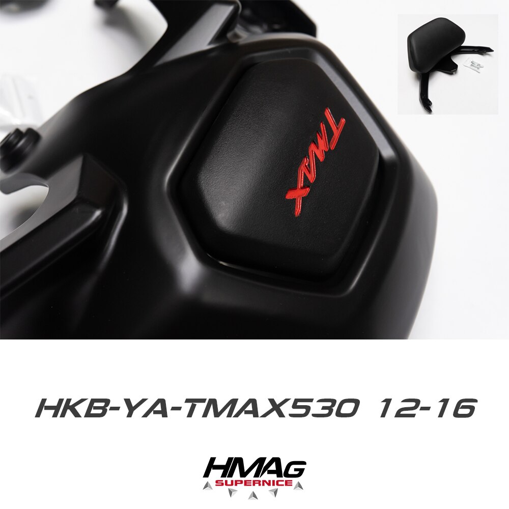 ο T-MAX TMAX 530 TMAX530 2012 2013 2014 2015 2016  ׼  °   